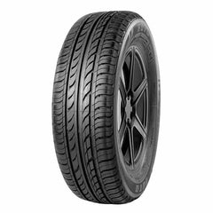 Llanta 185/60R14 Genesys 218 Boto