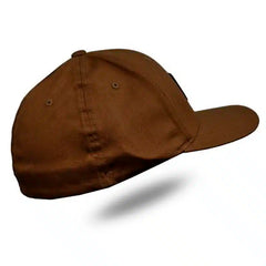 Gorra Alpinestars File Café
