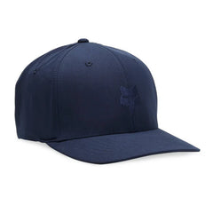 Gorra Fox Head Select Flexfit Hat Azul