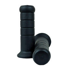 Grips Koso Man 084 Ng