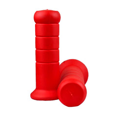 Grips Koso Man 084 Rj