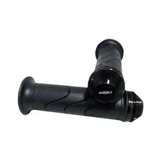 Grips Moxi 223 Negro