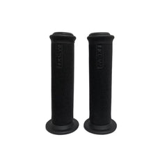 Grips Moxi 501 Negro