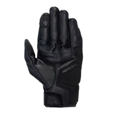 Guantes Alpinestars Celer V3 Negro
