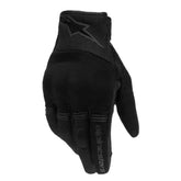 Guantes Alpinestars Cooper Negros