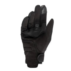 Guantes Alpinestars Cooper Negros