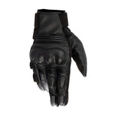 Guantes Alpinestars Phenom Lt Negro