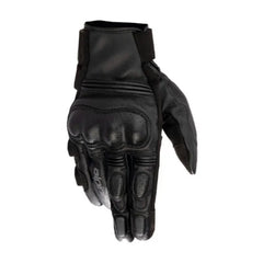 Guantes Alpinestars Phenom Lt Negro