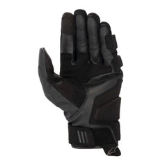 Guantes Alpinestars Phenom Lt Negro