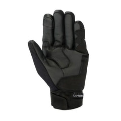 Guantes Alpinestars Smax Ds Negro Blanco