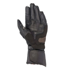 Guantes Alpinestars Sp-8 V3 Negro Negro