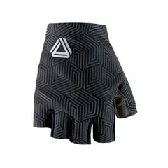 Guantes Cortos Gw Reflectivo Tornasol