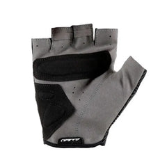 Guantes Cortos Gw Reflectivo Tornasol