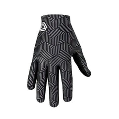 Guantes Largos Gw Reflectivo Tornasol