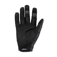 Guantes Largos Gw Reflectivo Tornasol