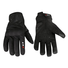 Guantes Ls2 7021W0 Fem Negro