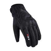 Guantes Ls2 7021W0 Negro