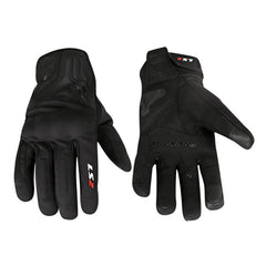 Guantes Ls2 7021W0 Negro