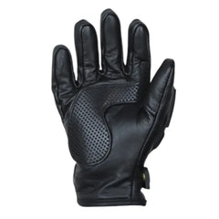 Guantes Maranatha Corto Rojo