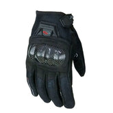 Guantes Pigmalion Troopers
