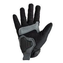 Guantes Pigmalion Troopers