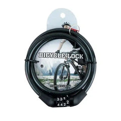 Guaya Clave Delgada A-319