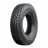 Llanta 295/80R22.5 Hh368 Traccion Hifly