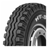 Llanta 7.00-15 12L Ht80 +N Ceat