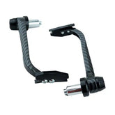 Hand Saver Manigueta Carbón Negro