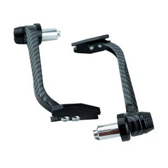 Hand Saver Manigueta Carbón Negro