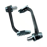 Hand Saver Manigueta Carbón Titanio