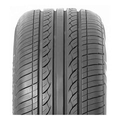 Llanta 165/65R14 Hf201 Hifly