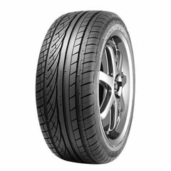 Llantas 275/40R20 Hp801 Hifly