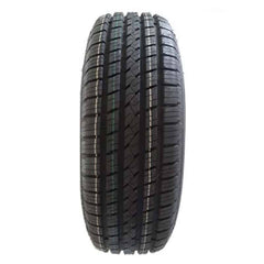 Llantas 235/60R17 Ht601 Hifly