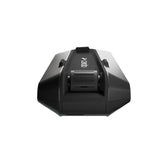 Intercomunicador Cardo Packtalk Edge Single