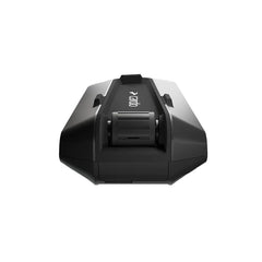 Intercomunicador Cardo Packtalk Edge Duo