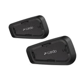 Intercomunicador Cardo Spirit Hd Duo