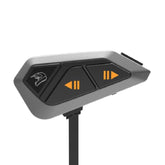 Intercomunicador Freedconn Fg