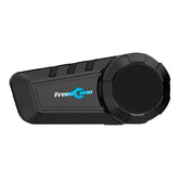 Intercomunicador Freedconn Ky Pro