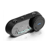 Intercomunicador Freedconn T-Com Sin Pantalla