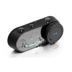 Intercomunicador Freedconn T-Com Sin Pantalla