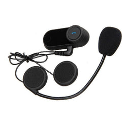 Intercomunicador Freedconn T-Com Sin Pantalla