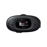 Intercomunicador Parani A10