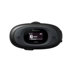 Intercomunicador Parani A10