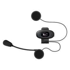 Intercomunicador Parani A10