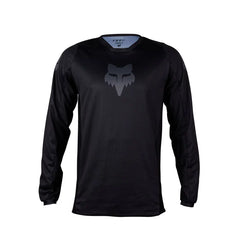 Jersey Alpinestars 180 Blackout Negro