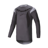 Jersey Alpinestars Fluid Haul Gris