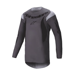 Jersey Alpinestars Fluid Haul Gris