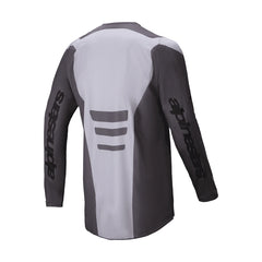 Jersey Alpinestars Fluid Haul Gris