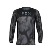 Jersey Alpinestars Taunt Negro